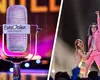 România participă la Eurovision după doi ani de absență. TVR s-a retras în trecut, invocând „constrângeri financiare”