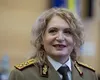 DNA a descins acasă la șefa Spitalului Miliar, Florentina Ioniță. Suspiciuni de abuz și uzurpare de calități oficiale, cu 8,2 milioane de lei, prejudiciu