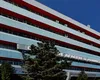 Se vinde una dintre ultimele fabrici rămase pe platforma Pipera. A făcut istorie încă din 1975