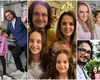 Florin Dumitrescu, dezvăluiri despre viața de tată. Motivul pentru care nu mai vrea să participe la ședințele cu părinții