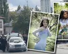 Soțul polițistei care a murit după ce a născut la un spital din Constanța își dorea șase copii. Cuplul a refuzat cezariana din cauza religiei