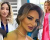 Ultimul mesaj al directoarei de la Spitalul Județean Buzău. Ce a postat Ștefania Szabo înainte să moară: ”Fiecare zi în spital aduce o nouă provocare”