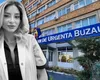 Un medic legist aruncă bomba după moartea Ștefaniei Szabo: Au cam început să se ”aboneze” la farmaciile spitalelor precum ursul la miere