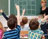 Ministerul Educației interzice cadrelor didactice să-i mai compare pe elevi în fața clasei sau la ședințele cu părinții
