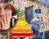 Șoc în UE! Se interzice total vânzarea și închirierea locuințelor care nu sunt izolate termic și eficiente energetic! Care vor fi consecințele în România. Spania anticipează deja o criză majoră