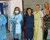 Prima ipoteză în cazul morții medicului Ștefania Szabo. Procurorii au deschis o anchetă penală pentru ucidere din culpă