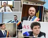 Ce salarii au primarii din Bucureşti. Edilii câştigă mai bine decât Nicuşor Dan, după cum a şi recunoscut preşedintele
