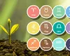 Horoscop octombrie 2025. Ploaie de bani și noroc pentru trei zodii! Află dacă te numeri printre fericiții acestei luni