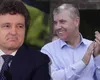 Lucian Pahonţu, directorul SPP, este mai bine plătit decât Nicuşor Dan şi toţi secretarii de stat. Şeful pazei demnitarilor este de aproape 20 de ani în funcţie