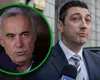 EXCLUSIV – Un nou dosar penal pentru Călin Georgescu, instrumentat de Parchetul General. Dezvăluirea incendiară a procurorului general Alex Florența: ”Mai așteptăm niște elemente și niște verificări. Există comisii rogatorii”