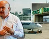 Bolojan vrea ca CEC și Aeroportul Otopeni să fie listate la bursă. ”Vor fi mai bine administrate”