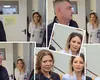 Ultimele imagini cu directoarea Spitalului Județean de Urgență Buzău. Ce a făcut Ștefania Szabo cu o zi înainte să moară