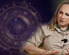 Horoscop Cristina Demetrescu pentru finalul anului. Ce se întâmplă în viețile zodiilor în noiembrie și decembrie 2025