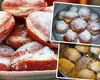 Cum prepari pancove, desertul din Maramureș cu gust de te lingi pe degete. Ușor de făcut, fără ingrediente sofisticate