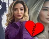 Ștefania Szabo divorțase la începutul anului. Ce probleme avea cu fostul soț