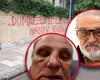 Bărbatul care i-a vandalizat palatul lui Becali, bătut măr! Unde și când s-a întâmplat totul