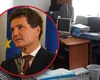 Lovitură pentru angajații ANRE, ASF și ANCOM: Nicușor Dan a promulgat legea din Pachetul 2