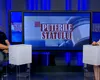 Chestorul Cristi Gheorghe, șef la Investigații Criminale, dezvăluiri despre discursul urii la Puterile Statului: „Mulți oameni confundă libertatea de exprimare cu exprimarea unor opinii care pot deveni periculoase”