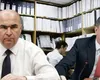 Un nou subiect de scandal în guvern: crește sau nu salariul minim în 2026? PSD cere majorare, patronatele se opun. Ce vrea Bolojan