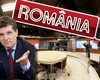 Nicușor Dan, zero barat pe audiență cu interviul de luni seară. România TV a fost, din nou, lider absolut