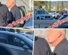 Sorin Oprescu, prins în Salonic. Condamnat la 10 ani pentru corupție