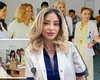 Ce spun medicii și asistentele de la Spitalul Județean Buzău despre directoarea găsită moartă în timpul gărzii: ”Era sleită de puteri”. Mărturii cutremurătoare