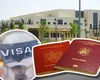 Shutdown-ul din SUA lovește și în România! Anunț de ultimă oră al ambasadei americane de la București. ”Serviciile pentru pașapoarte și vize vor continua în măsura posibilităților”