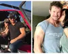 Mister elucidat! S-a aflat cauza morții lui Felix Baumgartner