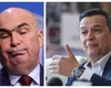 Grindeanu, atac de KO la arcada lui Bolojan: ”Să demonstrezi că poți guverna cu inima deschisă, nu cu sprânceana încruntată către proprii cetățeni”