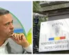 Reorganizare dură la Ministerul Agriculturii. Zboară peste jumătate dintre șefi! Ministrul Florin Barbu: ”Măsurile au fost aprobate”
