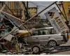 Cutremur de magnitudinea 7,4 în Filipine. A fost emis avertisment de tsunami