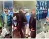 Se eliberează SERMIN PIAN, interlopul tiktoker care a fost săltat de poliție în timpul unui LIVE, sub ochii a peste 140.000 de privitori