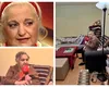 Marele REGRET al actriţei Marinela Chelaru, a murit cu această durere sfâşietoare. Ultimele imagini cu actriţa în viaţă