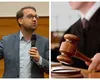 Fritz, după respingerea reformei pensiilor speciale: ”Nu renunțăm la desființarea acestor privilegii. USR va propune un referendum”