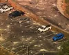 Explozie la o fabrică de muniţie: cel puţin 19 persoane au murit video