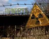 Un atac rusesc a oprit alimentarea cu energie a centralei nucleare de la Cernobîl