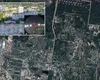 Ucraina a atacat „una dintre cele mai mari” fabrici de explozibili din Rusia VIDEO