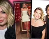 Ce relație are Gina Pistol cu jurații de la Masterchef. Motivul pentru care se simte mai apropiată de chef Florin Dumitrescu