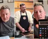 Cât de profitabil este să deschizi un restaurant în Germania. Un fost concurent la „Chefi la cuțite” dezvăluie cât câștigă lunar din acest business și cu câți bani rămâne la sfârșit de lună
