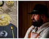 Adi Hădean recomandă un desert divin: budincă pufoasă de vanilie. Întoarcerea la gustul perfect din copilărie!