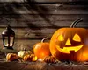 De ce nu iubesc românii Halloween-ul și ce semnificații spirituale ascunde, de fapt