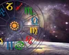 Horoscop 2026. Patru zodii vor avea atracție la bani și se vor bucura de tot ceea ce pot realiza
