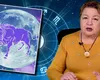 Horoscop Urania 1-7 noiembrie 2025. Luna Plină în Taur scoate la suprafață lucruri care nu mai funcționează și încurajează eliberarea de atașamente toxice