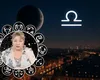 Horoscop Urania 18 – 24 octombrie 2025. Lună Nouă în Balanță aduce un nou început în sectorul amoros. Claritate și echilibru în luarea deciziilor