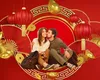 Horoscop chinezesc 11 octombrie 2025. Ziua de azi are potențial de reconectare și poate aduce începuturi romantice. Ocazii de flirt sau întâlniri surprinzătoare