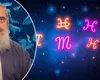 Horoscop noiembrie 2025 realizat de astrologul Adi Bunea. Lipsa de încredere în propria persoană le va pune piedici serioase multor nativi. Atenție la conflictele apărute din cauza orgoliilor