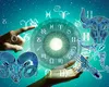 Horoscop noiembrie 2025. Trei zodii care vor avea parte de momente excepționale în a doua lună de toamnă. Eforturile le vor fi răsplătite cu vârf și îndesat, iar surprizele în dragoste vor apărea când se așteaptă mai puțin