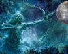 Călătorie karmică pentru ZODII. Ce adevăruri ies la lumină, vezi horoscopul tău pentru Mercur în Săgetător 29 octombrie – 1 ianuarie 2026. 