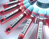 Ziua Mondială de Conștientizare a Hemoglobinuriei Paroxistice Nocturne în România