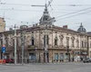 Consiliul Local al Sectorului 1 a cumpărat casa negustorului Dimitrie Petrescu. A plătit 1,7 milioane de euro pe clădirea de patrimoniu situată pe Calea Griviței
